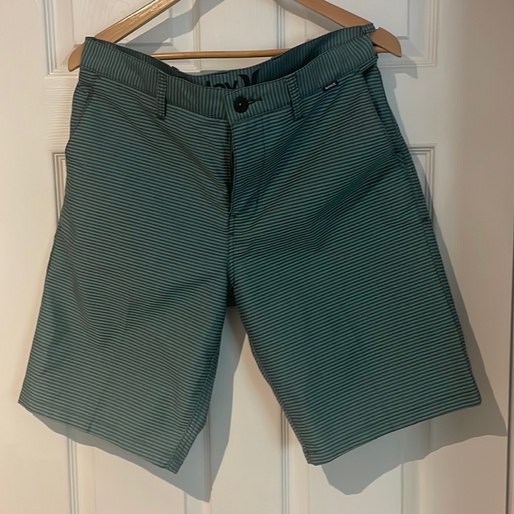 Hurley Shorts